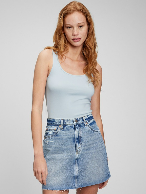 GAP Moderan top GAP