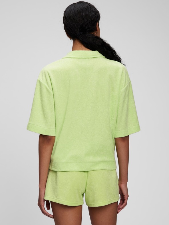 GAP Frotir košulja GAP