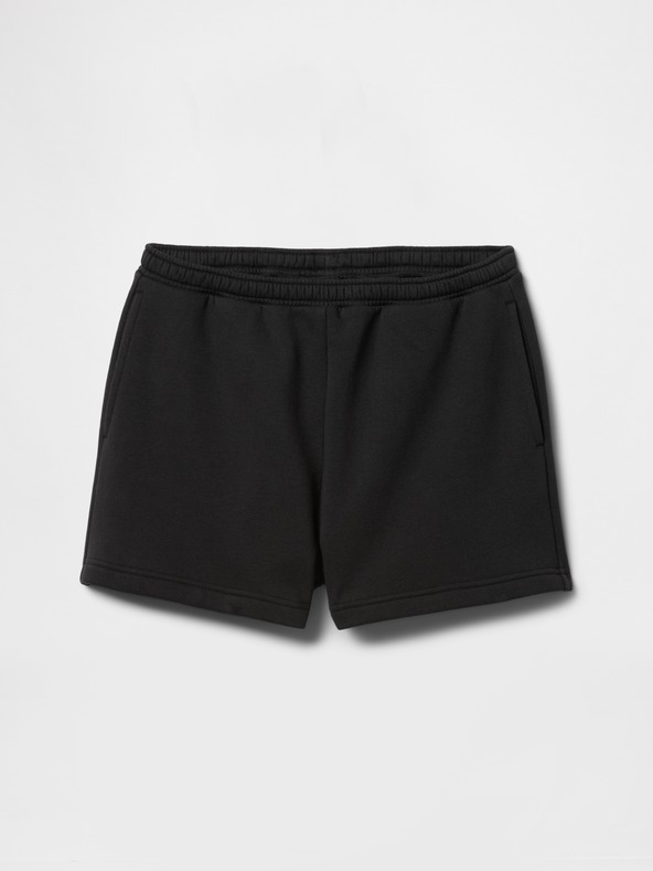 GAP Vintage soft classic sportske kratke hlače GAP