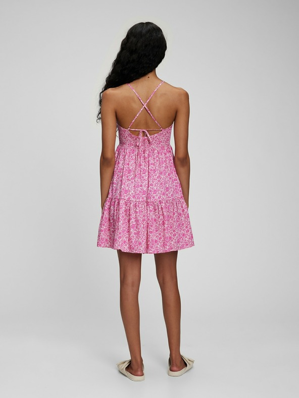 GAP Mini Haljina GAP