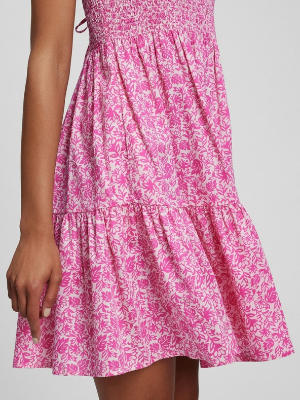 GAP Mini Haljina GAP