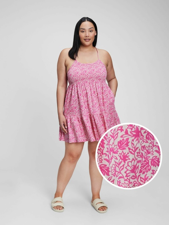 GAP Mini Haljina GAP