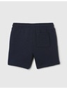 GAP Baby trenerske kratke hlače Gap & Toy Story GAP