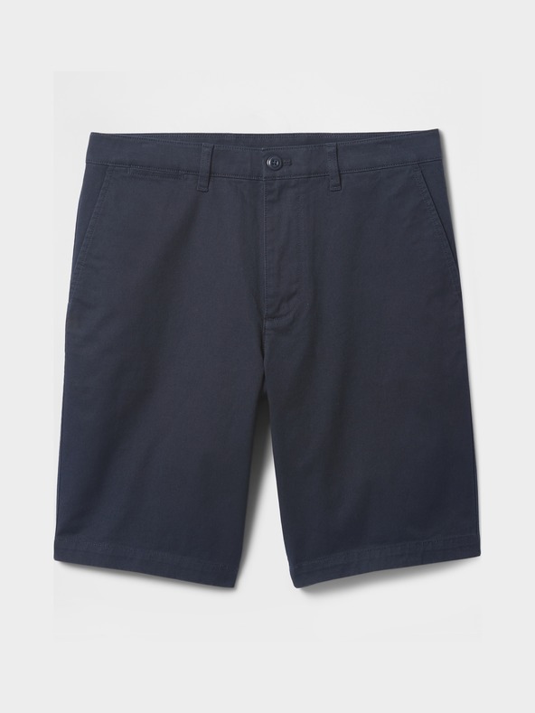 GAP Kratke hlače Modern GAP