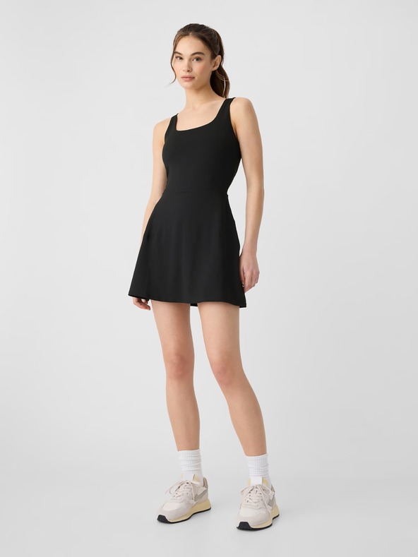 GAP Sportska haljina GapFit GAP