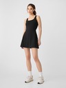 GAP Sportska haljina GapFit GAP
