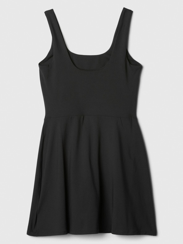 GAP Sportska haljina GapFit GAP