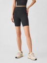 GAP Sportske kratke hlače GapFit High Rise GAP