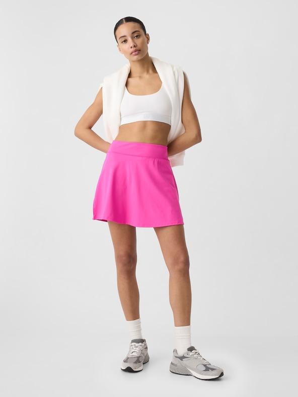 GAP Sportska suknja GapFit GAP