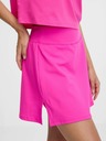 GAP Sportska suknja GapFit GAP