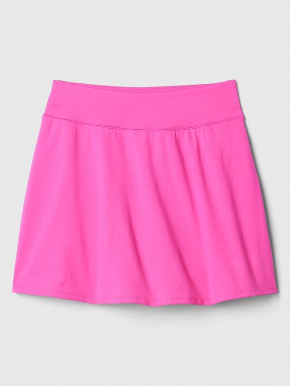 GAP Sportska suknja GapFit GAP