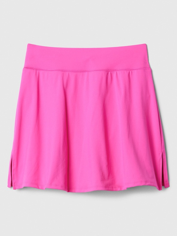 GAP Sportska suknja GapFit GAP