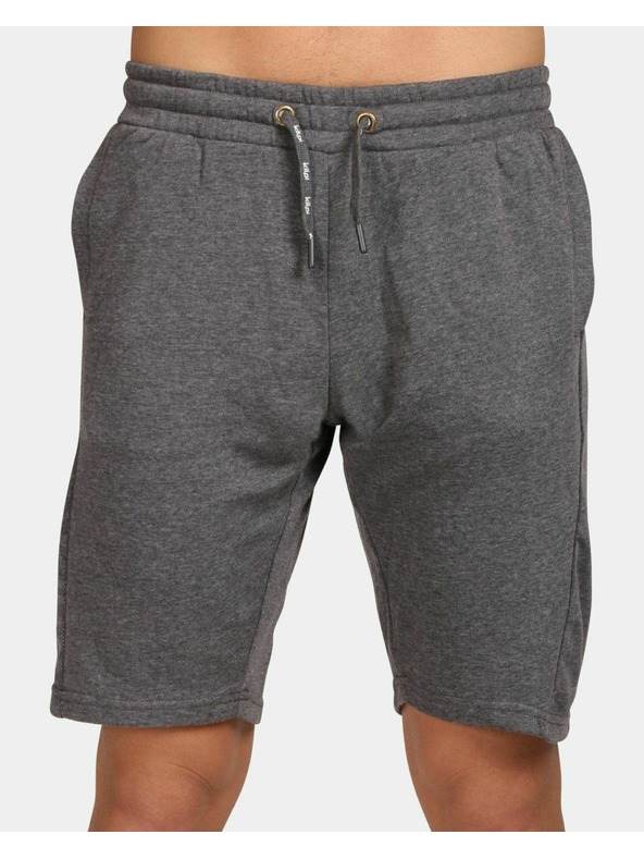 Kilpi Kilpi Tuscon sive muške kratke hlače