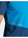 Kilpi Plava muška sportska majica Kilpi KERKEN
