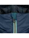 Kilpi Tamnoplava muška skijaška jakna Kilpi TEDDY-M