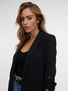 Orsay Crni ženski sako ORSAY