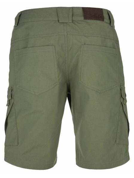 Kilpi Breeze Kratke hlače