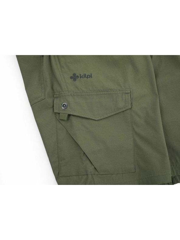 Kilpi Breeze Kratke hlače