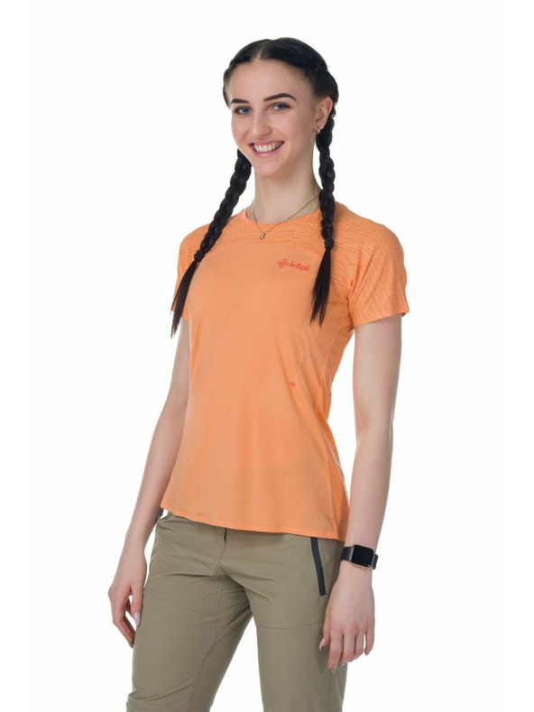 Kilpi Tirkizna žensko sportsko majica Kilpi Ameli