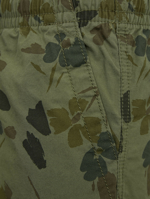 GAP GAP dječje kratke hlače