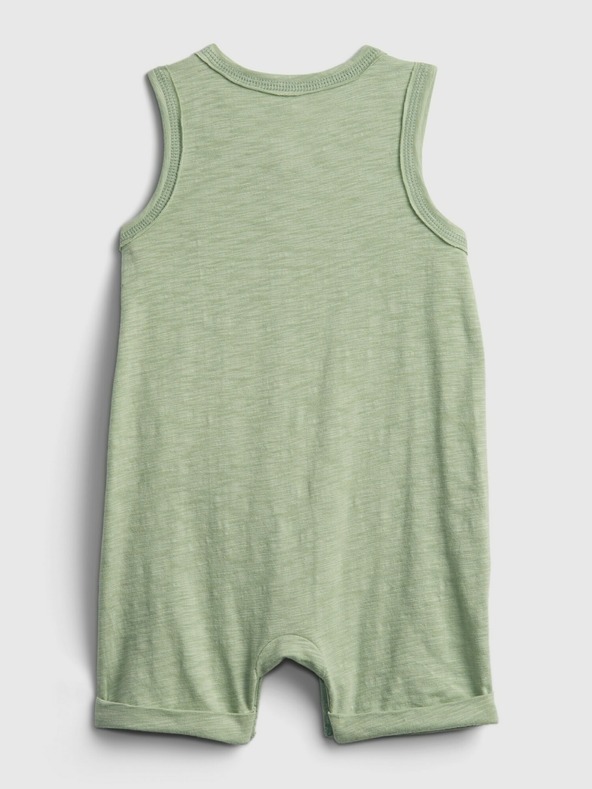 GAP Baby komplet gen good GAP