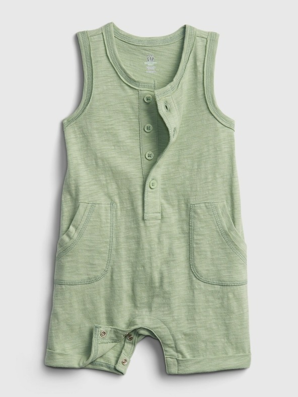 GAP Baby komplet gen good GAP