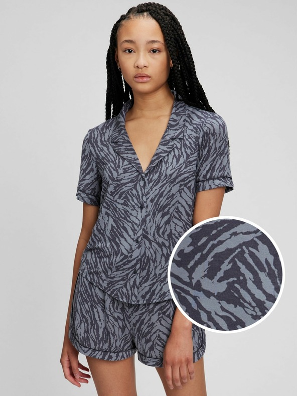 GAP Modal gornji dio pidžame GAP