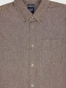 GAP GAP Oxford standardna košulja
