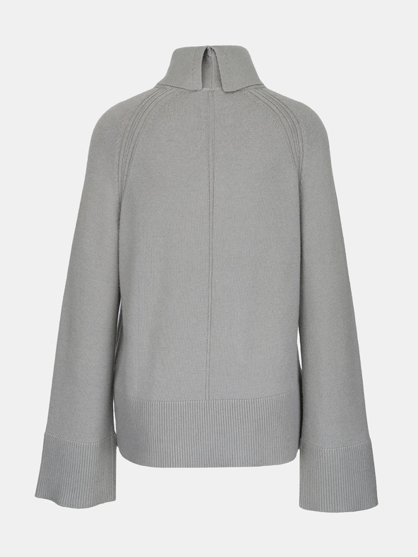 Orsay Siva ženska dolčevita ORSAY