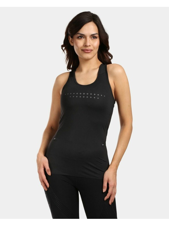 Kilpi Ženska Kilpi Sien tehnička majica bez rukava