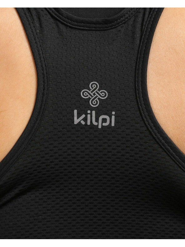 Kilpi Ženska Kilpi Sien tehnička majica bez rukava