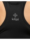 Kilpi Ženska Kilpi Sien tehnička majica bez rukava