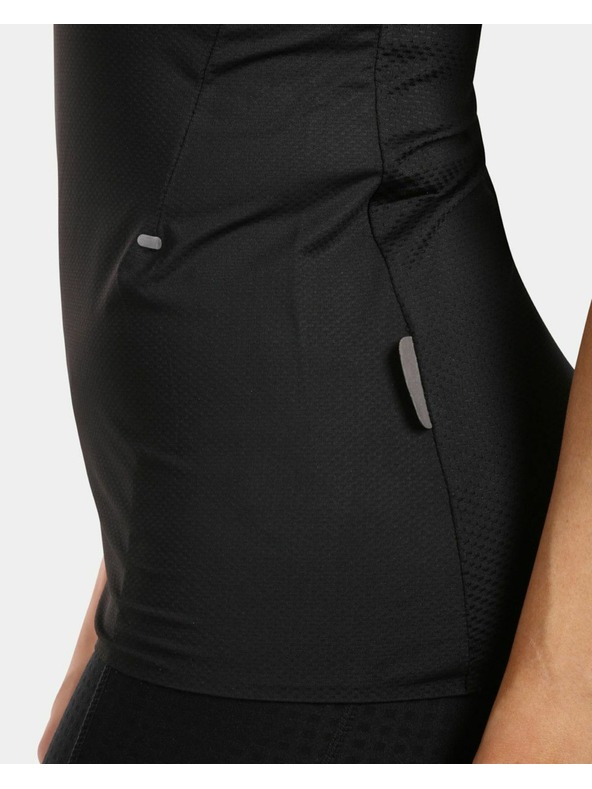 Kilpi Ženska Kilpi Sien tehnička majica bez rukava