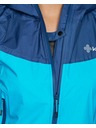 Kilpi Plava ženska jakna Kilpi Hurricane