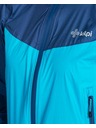 Kilpi Plava ženska jakna Kilpi Hurricane