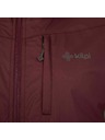 Kilpi Kaki-vinska muška outdoor jakna Kilpi SONNA-M