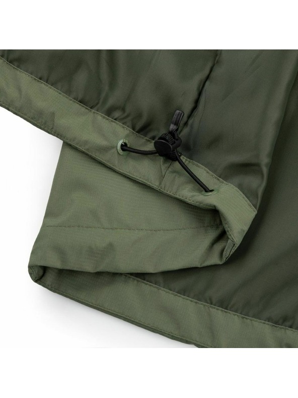 Kilpi Kaki-vinska muška outdoor jakna Kilpi SONNA-M