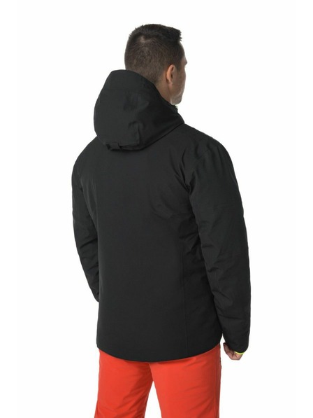 Kilpi Kilpi Killy-M tamnoplava muška skijaška jakna