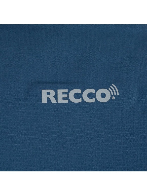 Kilpi Kilpi Killy-M tamnoplava muška skijaška jakna