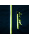 Kilpi Plava muška sportska jakna Kilpi Nordim-M