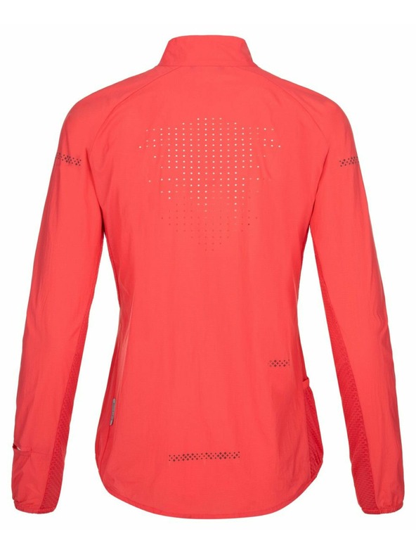 Kilpi Roza ženska sportska jakna Kilpi Tirano-W