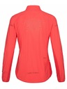 Kilpi Roza ženska sportska jakna Kilpi Tirano-W
