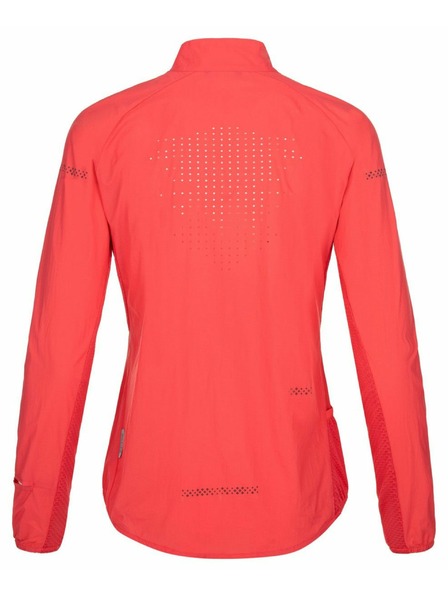 Kilpi Roza ženska sportska jakna Kilpi Tirano-W