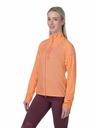 Kilpi Roza ženska sportska jakna Kilpi Tirano-W