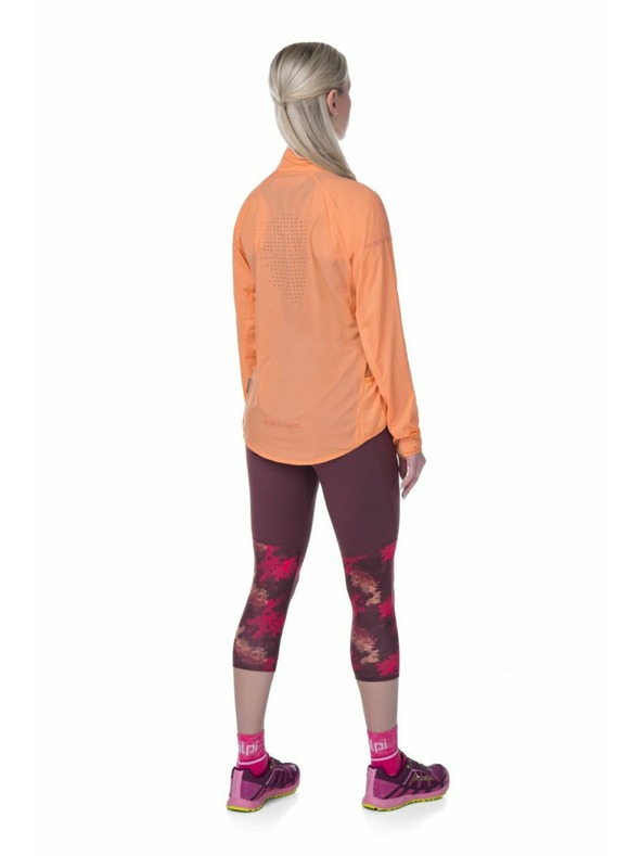 Kilpi Roza ženska sportska jakna Kilpi Tirano-W