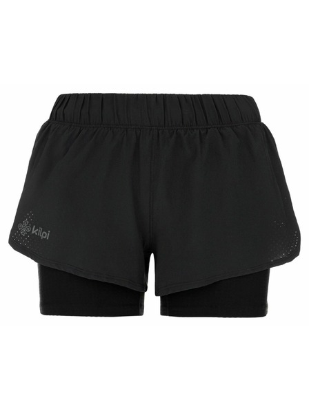 Kilpi Kilpi BERGEN-W Crna