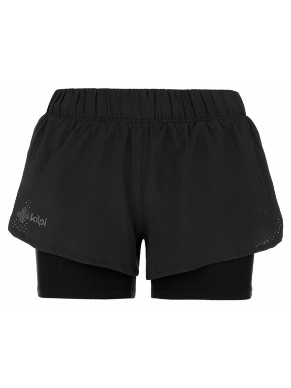 Kilpi Kilpi BERGEN-W Crna