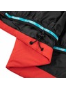 Kilpi Crvena muška skijaška jakna Kilpi Turnau-M