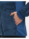 Kilpi Muška topla majica Kilpi NORKA-M Tamnoplava
