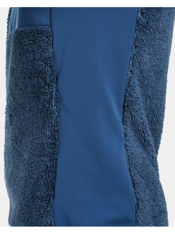 Kilpi Muška topla majica Kilpi NORKA-M Tamnoplava